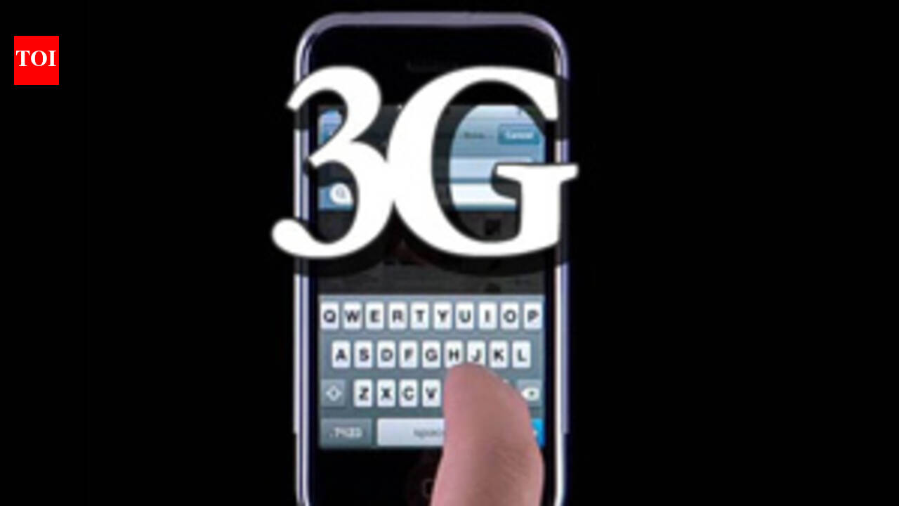 3G