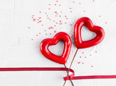 Love tarot readings for all zodiac signs