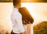 Hug Day 2021: Wishes, Messages and Quotes