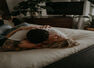Ranked: Zodiac signs who love cuddling