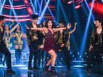 VLCC Femina Miss India 2020: Performances