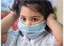 “Deworming is important for both kids and adults”
