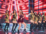 VLCC Femina Miss India 2020: Performances