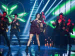 VLCC Femina Miss India 2020: Performances