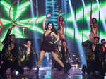 VLCC Femina Miss India 2020: Performances