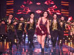 VLCC Femina Miss India 2020: Performances