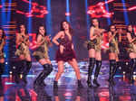 VLCC Femina Miss India 2020: Performances