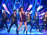 VLCC Femina Miss India 2020: Performances