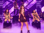 VLCC Femina Miss India 2020: Performances