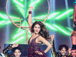 VLCC Femina Miss India 2020: Performances