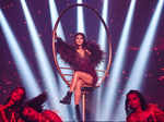 VLCC Femina Miss India 2020: Performances