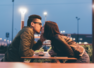 Why is kissing so important in relationships