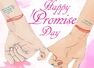 Promise Day 2021: Images, Greetings, Pictures, and GIFs