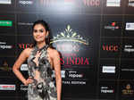 VLCC Femina Miss India 2020: Red Carpet