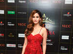 VLCC Femina Miss India 2020: Red Carpet