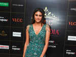 VLCC Femina Miss India 2020: Red Carpet