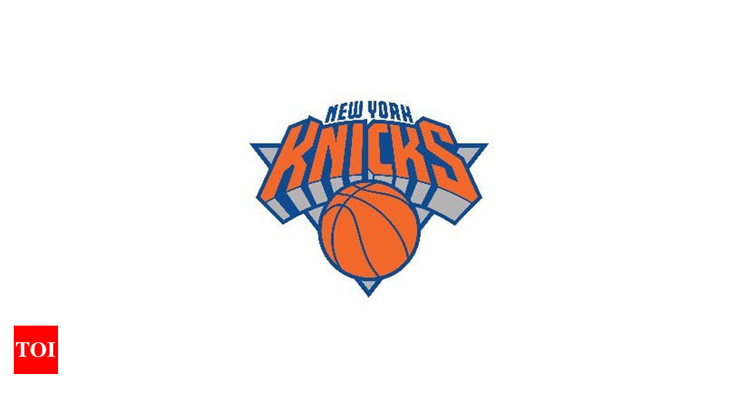 NBA Knicks still the most valuable team Forbes More sports News