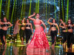 VLCC Femina Miss India 2020: Performances