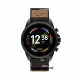 fossil gen 8 watch