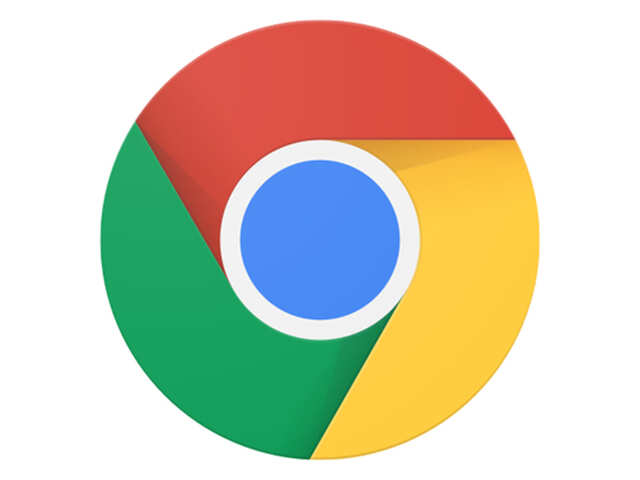 Update Google Chrome browser immediately: CERT-In Update Google Chrome browser immediately: CERT-In