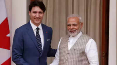 India would do its best to facilitate supplies of COVID vaccines sought by Canada: PM Modi