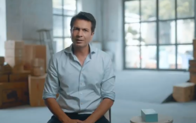 Micromax will soon launch a 5G-enabled phone, wireless headphones, confirms co-founder Rahul Sharma Micromax will soon launch a 5G-enabled phone, wireless headphones, confirms co-founder Rahul Sharma