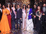 VLCC Femina Miss India 2020: Winners