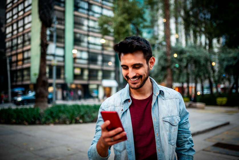 Vodafone Idea springs ahead as the fastest 4G of India as per Ookla