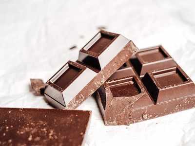 Milk chocolate: Delicious chocolates bars, bites & more to please your tastebuds