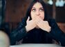 Can hiccups be a sign of COVID-19? Here's what you should know