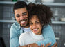 Looking for a life partner? These qualities should definitely NOT matter