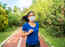 My COVID Story: I went from being highly active to lying in bed all day