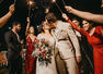 What kind of a wife you would be, based on your zodiac sign