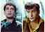 Throwback Thursday: Late Rajiv Kapoor on looking like his uncle Shammi Kapoor: People brainwashed me into behaving like him