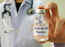 AstraZeneca on COVID-19 vaccine: Not perfect, but saves lives
