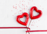 Love tarot readings for all zodiac signs