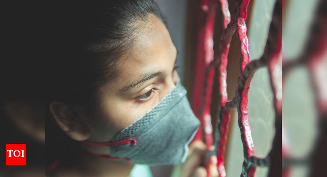 Fully vaccinated people will no longer be required to quarantine after COVID exposure CDC