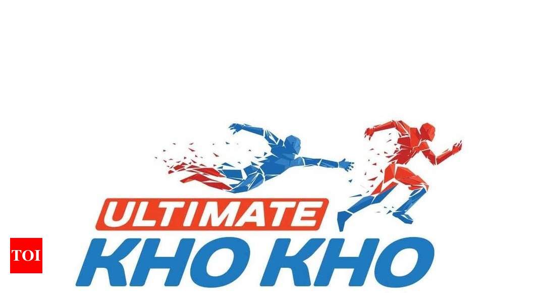 Odisha Government to own a team in upcoming Ultimate Kho Kho League