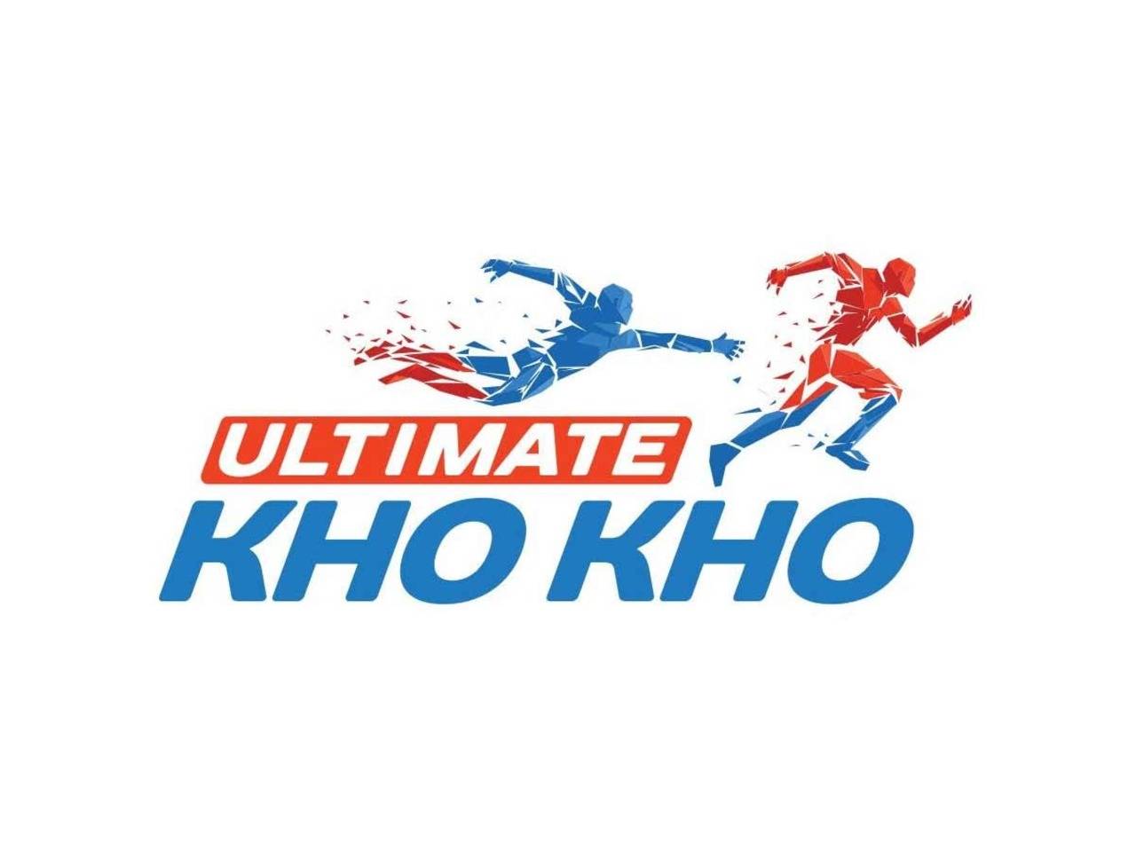 KKFI's 2021 Super League Kho Kho tournament to be organised in ...