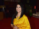 Madhura Deshpande