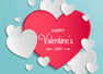 Top 50 Valentine's Day Wishes, Messages and Quotes