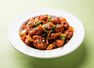 Benefits and risks of having spicy foods