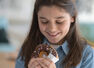 What you eat as a kid impacts your health later in life