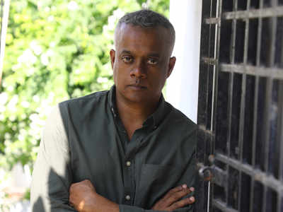 In my head, 'Kaakha Kaakha' is my first film: GVM on completing 20 years in Kollywood