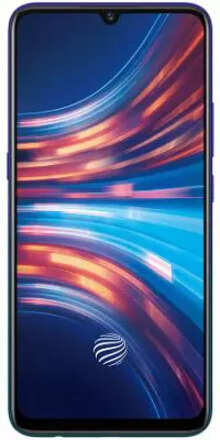 Vivo S2 Expected Price Full Specs Release Date 28th May 2021 At Gadgets Now