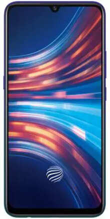 Vivo S2 Pro Expected Price Full Specs Release Date 28th May 2021 At Gadgets Now