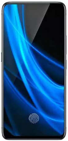 Vivo S3 Expected Price Full Specs Release Date 28th May 2021 At Gadgets Now