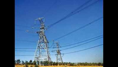 Power supply to 16,400 more cut: MSEDCL
