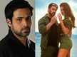 
Exclusive! Emraan Hashmi to play villain in Salman-Katrina starrer 'Tiger 3'
