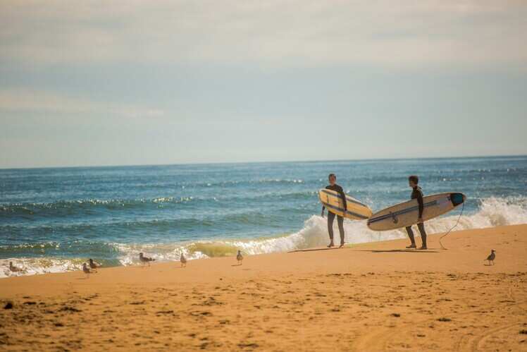 Virginia Beach
